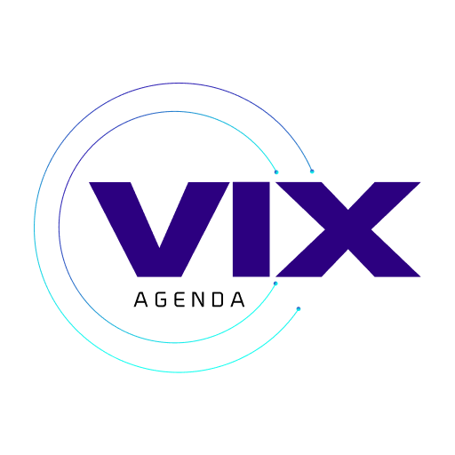 [HOMOLOGAÇÃO] Agenda VIX